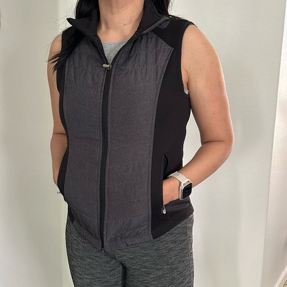 Marc New York Performance Vest - Picture 6 of 6